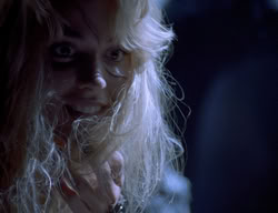 extant_XenaWarriorPrincess_2x14-ANecessaryEvil_00868