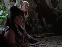 extant_XenaWarriorPrincess_2x14-ANecessaryEvil_00869