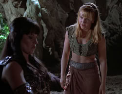 extant_XenaWarriorPrincess_2x14-ANecessaryEvil_00872