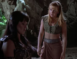 extant_XenaWarriorPrincess_2x14-ANecessaryEvil_00873