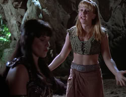 extant_XenaWarriorPrincess_2x14-ANecessaryEvil_00874
