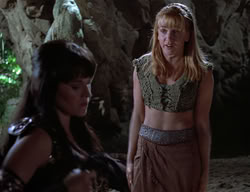 extant_XenaWarriorPrincess_2x14-ANecessaryEvil_00875