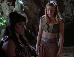 extant_XenaWarriorPrincess_2x14-ANecessaryEvil_00876