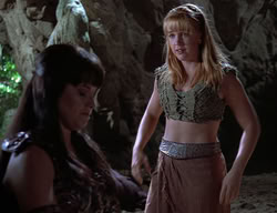 extant_XenaWarriorPrincess_2x14-ANecessaryEvil_00877