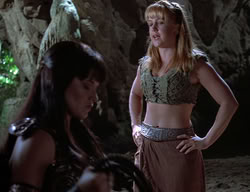extant_XenaWarriorPrincess_2x14-ANecessaryEvil_00878