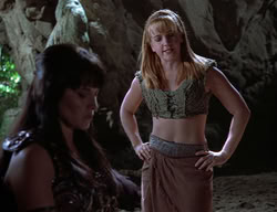 extant_XenaWarriorPrincess_2x14-ANecessaryEvil_00879