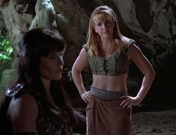 extant_XenaWarriorPrincess_2x14-ANecessaryEvil_00880