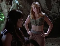 extant_XenaWarriorPrincess_2x14-ANecessaryEvil_00881