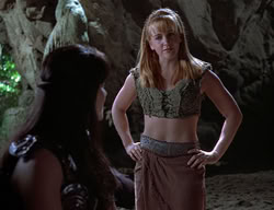 extant_XenaWarriorPrincess_2x14-ANecessaryEvil_00882