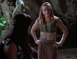extant_XenaWarriorPrincess_2x14-ANecessaryEvil_00883