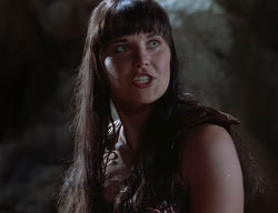 extant_XenaWarriorPrincess_2x14-ANecessaryEvil_00884