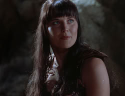 extant_XenaWarriorPrincess_2x14-ANecessaryEvil_00885