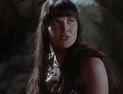 extant_XenaWarriorPrincess_2x14-ANecessaryEvil_00886