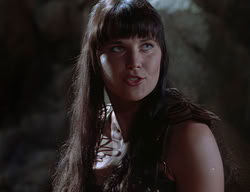 extant_XenaWarriorPrincess_2x14-ANecessaryEvil_00887