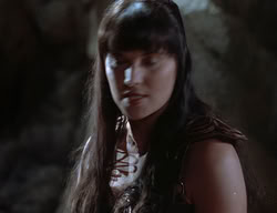 extant_XenaWarriorPrincess_2x14-ANecessaryEvil_00888