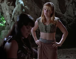 extant_XenaWarriorPrincess_2x14-ANecessaryEvil_00889