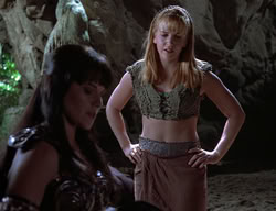 extant_XenaWarriorPrincess_2x14-ANecessaryEvil_00890