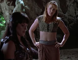 extant_XenaWarriorPrincess_2x14-ANecessaryEvil_00891