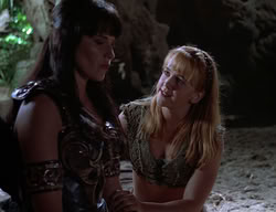 extant_XenaWarriorPrincess_2x14-ANecessaryEvil_00895