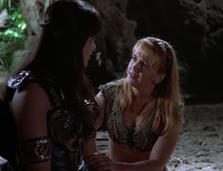 extant_XenaWarriorPrincess_2x14-ANecessaryEvil_00897