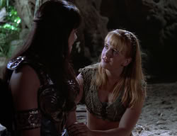 extant_XenaWarriorPrincess_2x14-ANecessaryEvil_00899