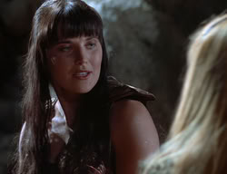 extant_XenaWarriorPrincess_2x14-ANecessaryEvil_00901