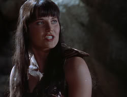 extant_XenaWarriorPrincess_2x14-ANecessaryEvil_00902