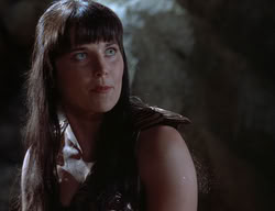 extant_XenaWarriorPrincess_2x14-ANecessaryEvil_00903