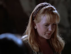 extant_XenaWarriorPrincess_2x14-ANecessaryEvil_00904