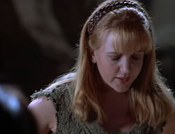 extant_XenaWarriorPrincess_2x14-ANecessaryEvil_00905