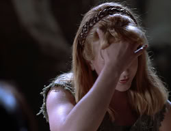 extant_XenaWarriorPrincess_2x14-ANecessaryEvil_00906
