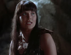 extant_XenaWarriorPrincess_2x14-ANecessaryEvil_00909