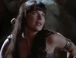 extant_XenaWarriorPrincess_2x14-ANecessaryEvil_00910