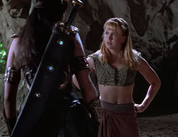 extant_XenaWarriorPrincess_2x14-ANecessaryEvil_00912