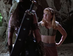 extant_XenaWarriorPrincess_2x14-ANecessaryEvil_00913