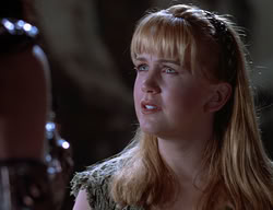extant_XenaWarriorPrincess_2x14-ANecessaryEvil_00914