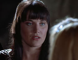 extant_XenaWarriorPrincess_2x14-ANecessaryEvil_00917