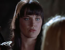 extant_XenaWarriorPrincess_2x14-ANecessaryEvil_00918