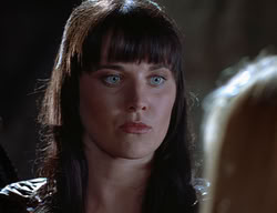 extant_XenaWarriorPrincess_2x14-ANecessaryEvil_00919