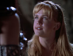 extant_XenaWarriorPrincess_2x14-ANecessaryEvil_00921