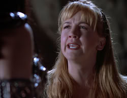 extant_XenaWarriorPrincess_2x14-ANecessaryEvil_00922
