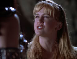 extant_XenaWarriorPrincess_2x14-ANecessaryEvil_00923