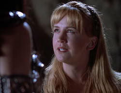 extant_XenaWarriorPrincess_2x14-ANecessaryEvil_00924