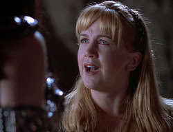 extant_XenaWarriorPrincess_2x14-ANecessaryEvil_00925