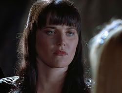 extant_XenaWarriorPrincess_2x14-ANecessaryEvil_00927