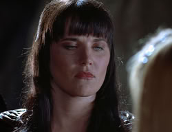 extant_XenaWarriorPrincess_2x14-ANecessaryEvil_00928