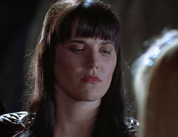 extant_XenaWarriorPrincess_2x14-ANecessaryEvil_00929