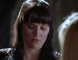 extant_XenaWarriorPrincess_2x14-ANecessaryEvil_00930