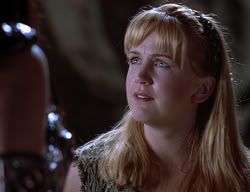 extant_XenaWarriorPrincess_2x14-ANecessaryEvil_00932