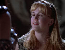 extant_XenaWarriorPrincess_2x14-ANecessaryEvil_00935